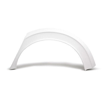 Seibon Rear 4DR TT Style Fiberglass Fender Flares Honda Civic 2016 - 21 | RF16HDCV4 - TT - GF - JDMuscleFendersseiRF16HDCV4-TT-GF