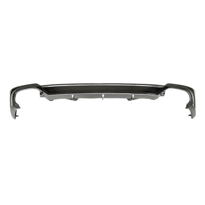 Seibon Rear Lip GC Carbon Fiber Honda Accord 2018 - 2020 | RL18HDACC - GC - JDMuscleRear LipsseiRL18HDACC-GC