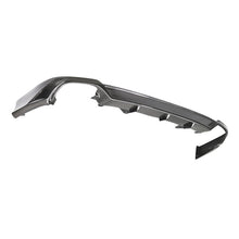 Seibon Rear Lip GC Carbon Fiber Honda Accord 2018 - 2020 | RL18HDACC - GC - JDMuscleRear LipsseiRL18HDACC-GC
