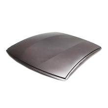 Seibon Red Dry Carbon Roof Replacement for 2020-21 Toyota GR Supra | seiCR20TYSUP-DRY-RC - JDMuscleRoof CoversseiCR20TYSUP-DRY-RC