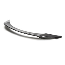 SEIBON TR STYLE CARBON FIBER REAR SPOILER 2020+ A90 Supra | SEIRS20TYSUP-TR - JDMuscleSpoilers and WingsSEIRS20TYSUP-TR