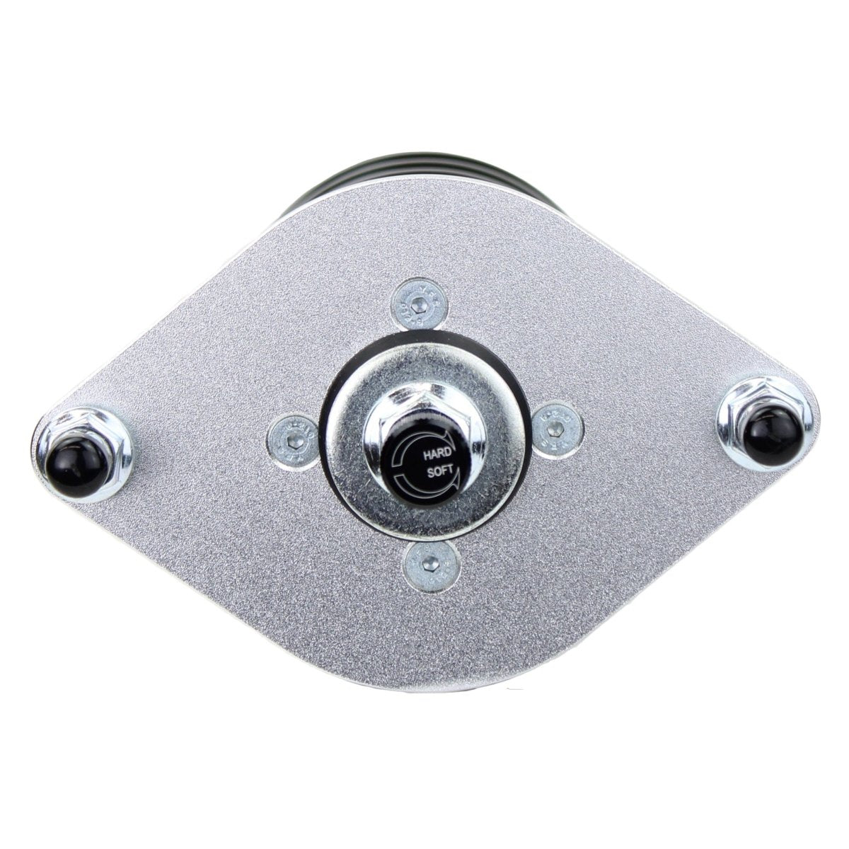 Silvers [22 - 26 WRX] NEOMAX Coilover Kit | SS2025 - JDMuscleCoiloversSILSS2025