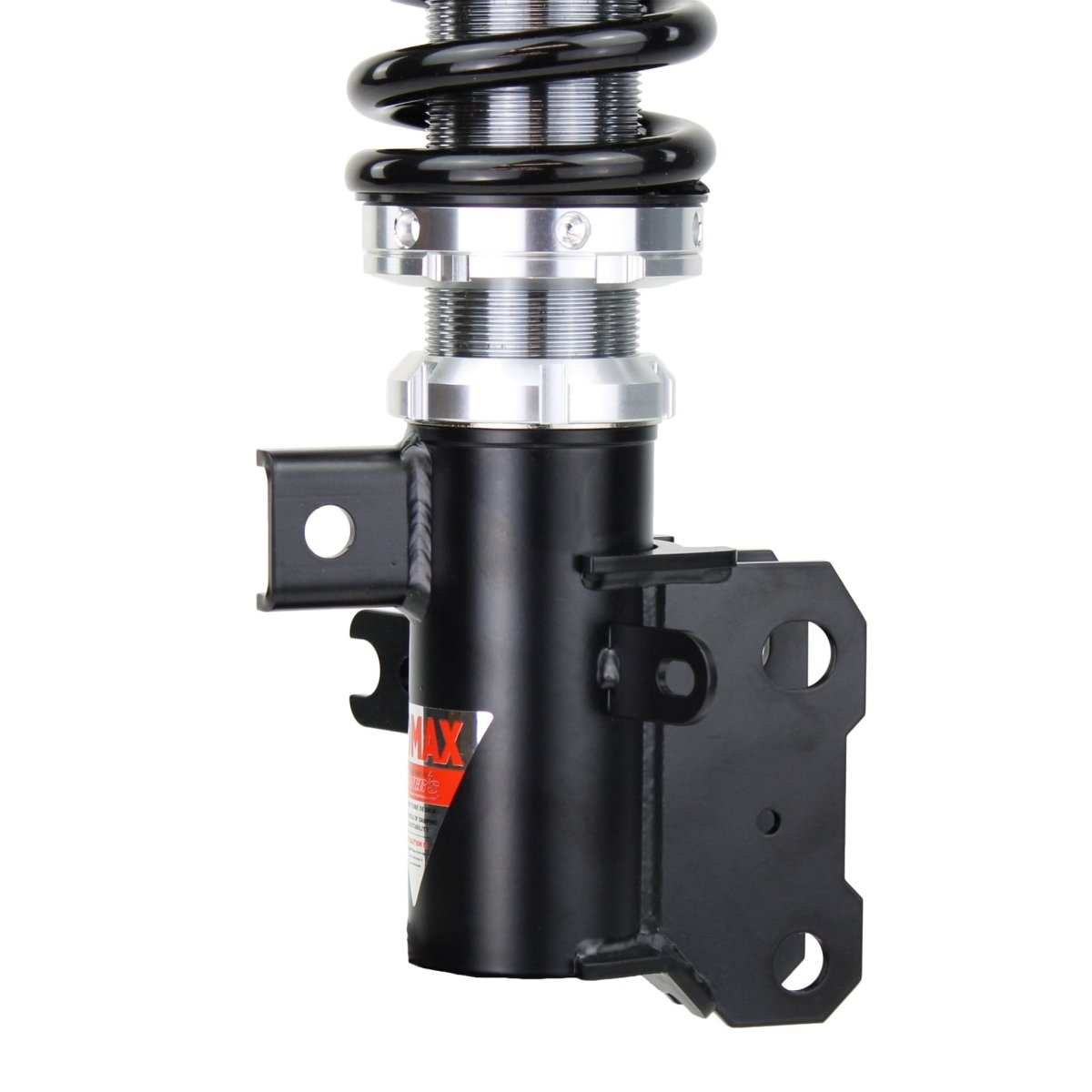 Silvers [22 - 26 WRX] NEOMAX Coilover Kit | SS2025 - JDMuscleCoiloversSILSS2025