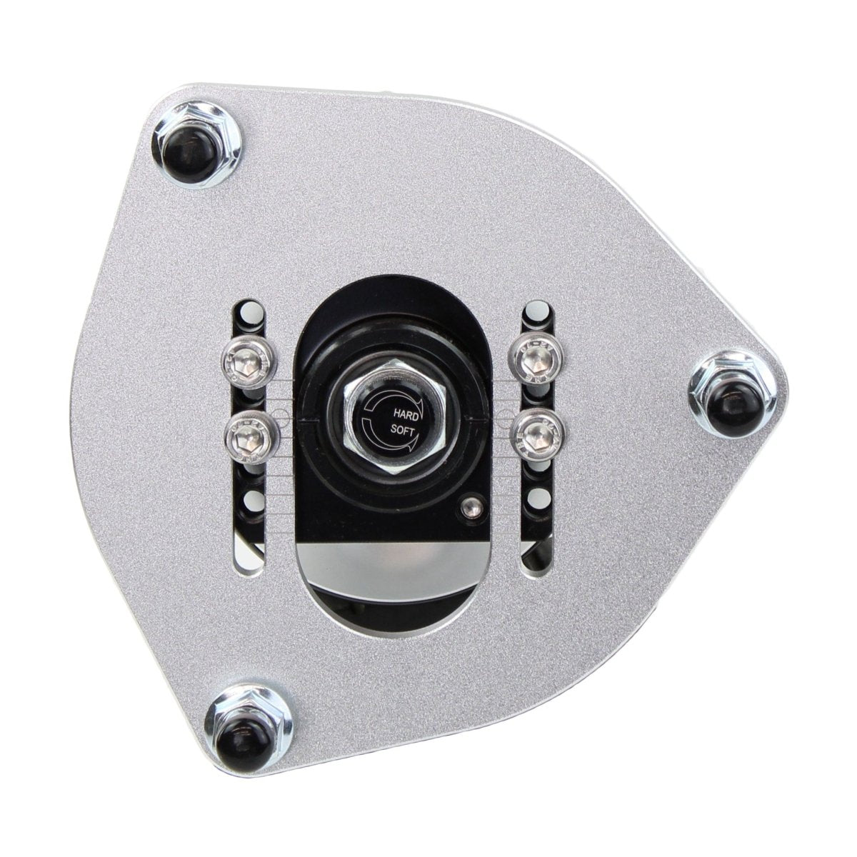 Silvers [22 - 26 WRX] NEOMAX Coilover Kit | SS2025 - JDMuscleCoiloversSILSS2025