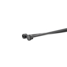 Silver’s NEOMAX Coilover Kit Rear Dampening Adjustment Extenders – PAIR