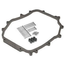 Skunk2 Intake Plenum Spacer Nissan 350z / Infiniti G35 VQ35DE