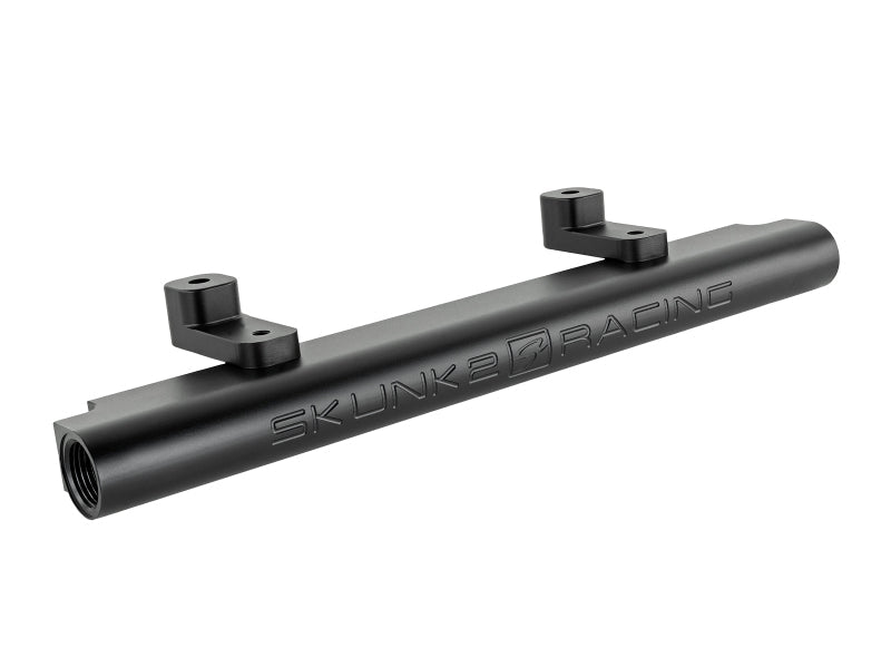 Skunk2 Racing Billet Aluminum Secondary Fuel Rail Kit Honda Civic 2016 - 2020 | 350 - 05 - 1000 - JDMuscleFuel Railsskk350-05-1000