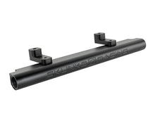 Skunk2 Racing Billet Aluminum Secondary Fuel Rail Kit Honda Civic 2016 - 2020 | 350 - 05 - 1000 - JDMuscleFuel Railsskk350-05-1000