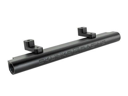 Skunk2 Racing Billet Aluminum Secondary Fuel Rail Kit Honda Civic 2016 - 2020 | 350 - 05 - 1000 - JDMuscleFuel Railsskk350-05-1000