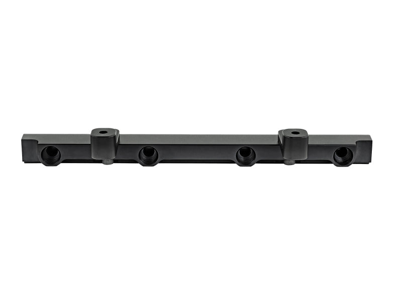 Skunk2 Racing Billet Aluminum Secondary Fuel Rail Kit Honda Civic 2016 - 2020 | 350 - 05 - 1000 - JDMuscleFuel Railsskk350-05-1000