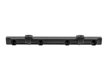 Skunk2 Racing Billet Aluminum Secondary Fuel Rail Kit Honda Civic 2016 - 2020 | 350 - 05 - 1000 - JDMuscleFuel Railsskk350-05-1000