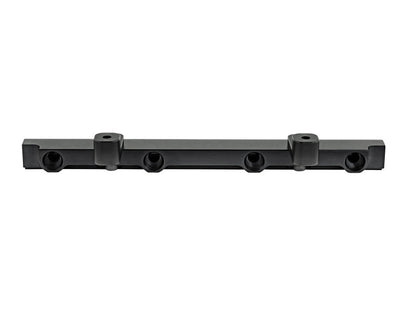 Skunk2 Racing Billet Aluminum Secondary Fuel Rail Kit Honda Civic 2016 - 2020 | 350 - 05 - 1000 - JDMuscleFuel Railsskk350-05-1000