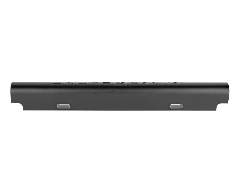 Skunk2 Racing Billet Aluminum Secondary Fuel Rail Kit Honda Civic 2016 - 2020 | 350 - 05 - 1000 - JDMuscleFuel Railsskk350-05-1000