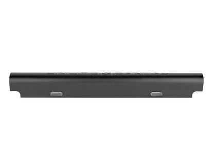 Skunk2 Racing Billet Aluminum Secondary Fuel Rail Kit Honda Civic 2016 - 2020 | 350 - 05 - 1000 - JDMuscleFuel Railsskk350-05-1000