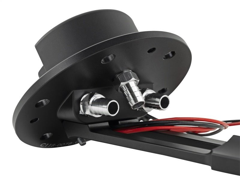 Skunk2 Racing Dual Fuel Pump Hanger Honda Civic 1992 - 2000 / Acura Integra 1994 - 2001 | 351 - 05 - 0100 - JDMuscleFuel Pumps and Accessoriesskk351-05-0100