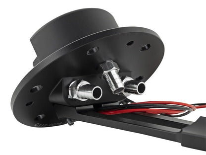 Skunk2 Racing Dual Fuel Pump Hanger Honda Civic 1992 - 2000 / Acura Integra 1994 - 2001 | 351 - 05 - 0100 - JDMuscleFuel Pumps and Accessoriesskk351-05-0100