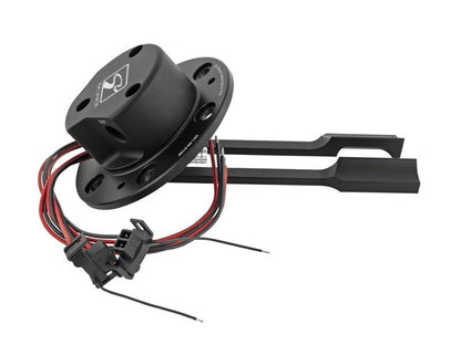 Skunk2 Racing Dual Fuel Pump Hanger Honda Civic 1992 - 2000 / Acura Integra 1994 - 2001 | 351 - 05 - 0100 - JDMuscleFuel Pumps and Accessoriesskk351-05-0100
