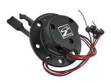 Skunk2 Racing Dual Fuel Pump Hanger Honda Civic 1992 - 2000 / Acura Integra 1994 - 2001 | 351 - 05 - 0100 - JDMuscleFuel Pumps and Accessoriesskk351-05-0100