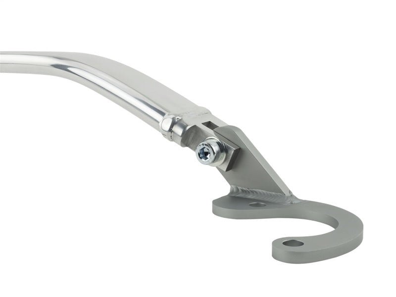 Skunk2 Racing Front Upper Strut Tower Bar Honda Civic 1988 - 2000 / Del Sol 1993 - 1997 / Acura Integra 1990 - 2001 | 522 - 05 - 0840 - JDMuscleStrut Tower Barsskk522-05-0840