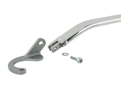 Skunk2 Racing Front Upper Strut Tower Bar Honda Civic 1988 - 2000 / Del Sol 1993 - 1997 / Acura Integra 1990 - 2001 | 522 - 05 - 0840 - JDMuscleStrut Tower Barsskk522-05-0840