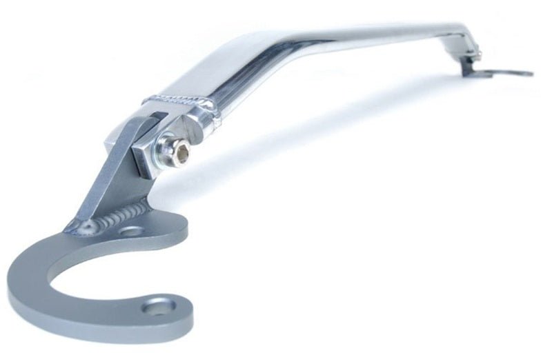 Skunk2 Racing Front Upper Strut Tower Bar Honda Civic 1988 - 2000 / Del Sol 1993 - 1997 / Acura Integra 1990 - 2001 | 522 - 05 - 0840 - JDMuscleStrut Tower Barsskk522-05-0840