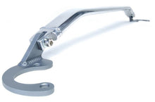 Skunk2 Racing Front Upper Strut Tower Bar Honda Civic 1988 - 2000 / Del Sol 1993 - 1997 / Acura Integra 1990 - 2001 | 522 - 05 - 0840 - JDMuscleStrut Tower Barsskk522-05-0840