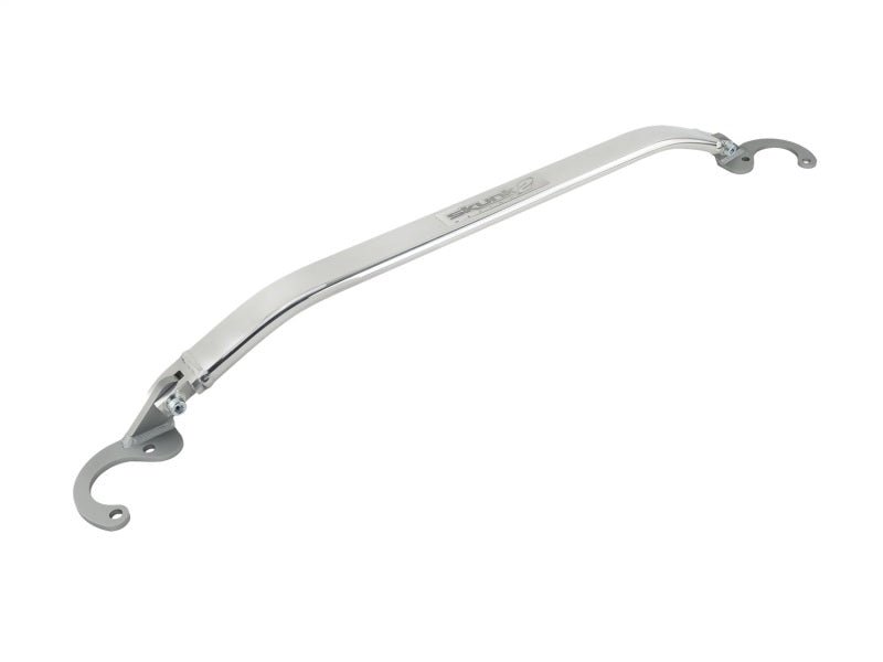 Skunk2 Racing Front Upper Strut Tower Bar Honda Civic 1988 - 2000 / Del Sol 1993 - 1997 / Acura Integra 1990 - 2001 | 522 - 05 - 0840 - JDMuscleStrut Tower Barsskk522-05-0840