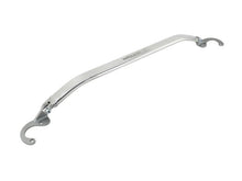 Skunk2 Racing Front Upper Strut Tower Bar Honda Civic 1988 - 2000 / Del Sol 1993 - 1997 / Acura Integra 1990 - 2001 | 522 - 05 - 0840 - JDMuscleStrut Tower Barsskk522-05-0840