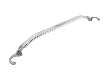 Skunk2 Racing Front Upper Strut Tower Bar Honda Civic 1988 - 2000 / Del Sol 1993 - 1997 / Acura Integra 1990 - 2001 | 522 - 05 - 0840 - JDMuscleStrut Tower Barsskk522-05-0840