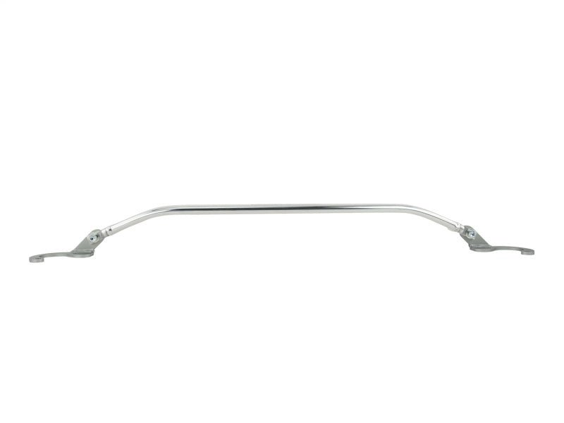 Skunk2 Racing Front Upper Strut Tower Bar Honda Civic 1988 - 2000 / Del Sol 1993 - 1997 / Acura Integra 1990 - 2001 | 522 - 05 - 0840 - JDMuscleStrut Tower Barsskk522-05-0840
