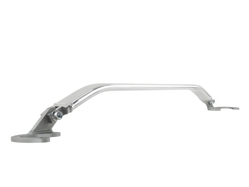 Skunk2 Racing Front Upper Strut Tower Bar Honda Civic 1988 - 2000 / Del Sol 1993 - 1997 / Acura Integra 1990 - 2001 | 522 - 05 - 0840 - JDMuscleStrut Tower Barsskk522-05-0840