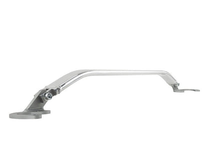 Skunk2 Racing Front Upper Strut Tower Bar Honda Civic 1988 - 2000 / Del Sol 1993 - 1997 / Acura Integra 1990 - 2001 | 522 - 05 - 0840 - JDMuscleStrut Tower Barsskk522-05-0840