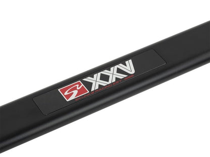 Skunk2 Racing Front Upper Strut Tower Bar Honda Civic 1988 - 2000 / Del Sol 1993 - 1997 / Acura Integra 1990 - 2001 | 522 - 05 - 0945 - JDMuscleStrut Tower Barsskk522-05-0945