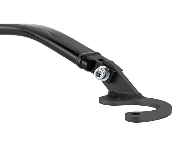 Skunk2 Racing Front Upper Strut Tower Bar Honda Civic 1988 - 2000 / Del Sol 1993 - 1997 / Acura Integra 1990 - 2001 | 522 - 05 - 0945 - JDMuscleStrut Tower Barsskk522-05-0945