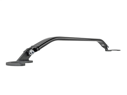Skunk2 Racing Front Upper Strut Tower Bar Honda Civic 1988 - 2000 / Del Sol 1993 - 1997 / Acura Integra 1990 - 2001 | 522 - 05 - 0945 - JDMuscleStrut Tower Barsskk522-05-0945