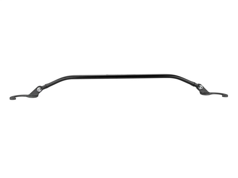 Skunk2 Racing Front Upper Strut Tower Bar Honda Civic 1988 - 2000 / Del Sol 1993 - 1997 / Acura Integra 1990 - 2001 | 522 - 05 - 0945 - JDMuscleStrut Tower Barsskk522-05-0945