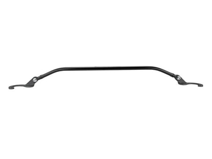 Skunk2 Racing Front Upper Strut Tower Bar Honda Civic 1988 - 2000 / Del Sol 1993 - 1997 / Acura Integra 1990 - 2001 | 522 - 05 - 0945 - JDMuscleStrut Tower Barsskk522-05-0945