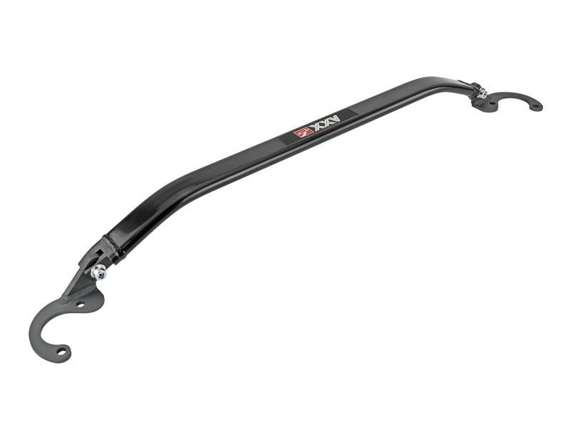 Skunk2 Racing Front Upper Strut Tower Bar Honda Civic 1988 - 2000 / Del Sol 1993 - 1997 / Acura Integra 1990 - 2001 | 522 - 05 - 0945 - JDMuscleStrut Tower Barsskk522-05-0945