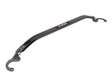 Skunk2 Racing Front Upper Strut Tower Bar Honda Civic 1988 - 2000 / Del Sol 1993 - 1997 / Acura Integra 1990 - 2001 | 522 - 05 - 0945 - JDMuscleStrut Tower Barsskk522-05-0945