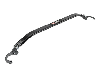 Skunk2 Racing Front Upper Strut Tower Bar Honda Civic 1988 - 2000 / Del Sol 1993 - 1997 / Acura Integra 1990 - 2001 | 522 - 05 - 0945 - JDMuscleStrut Tower Barsskk522-05-0945