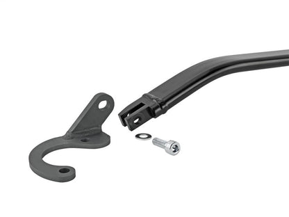 Skunk2 Racing Front Upper Strut Tower Bar Honda Civic 1988 - 2000 / Del Sol 1993 - 1997 / Acura Integra 1990 - 2001 | 522 - 05 - 0945 - JDMuscleStrut Tower Barsskk522-05-0945