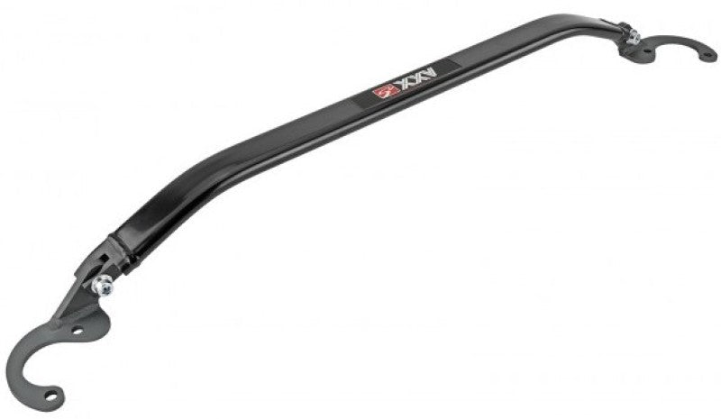 Skunk2 Racing Front Upper Strut Tower Bar Honda Civic 1988 - 2000 / Del Sol 1993 - 1997 / Acura Integra 1990 - 2001 | 522 - 05 - 0945 - JDMuscleStrut Tower Barsskk522-05-0945