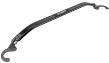 Skunk2 Racing Front Upper Strut Tower Bar Honda Civic 1988 - 2000 / Del Sol 1993 - 1997 / Acura Integra 1990 - 2001 | 522 - 05 - 0945 - JDMuscleStrut Tower Barsskk522-05-0945