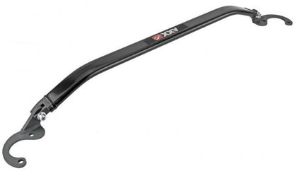Skunk2 Racing Front Upper Strut Tower Bar Honda Civic 1988 - 2000 / Del Sol 1993 - 1997 / Acura Integra 1990 - 2001 | 522 - 05 - 0945 - JDMuscleStrut Tower Barsskk522-05-0945