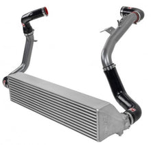 Skunk2 Racing Intercooler Kit Honda Civic 1.5T 2016 - 21 | 345 - 05 - 0100 - JDMuscleIntercoolersskk345-05-0100