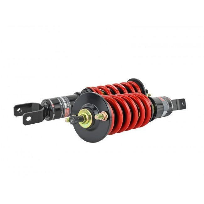 SKUNK2 RACING PRO-ST COILOVERS: 2000-2009 HONDA S2000-541-05-8400-541-05-8400-Coilovers-Skunk2-JDMuscle