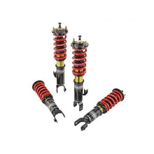 SKUNK2 RACING PRO-ST COILOVERS: 2000-2009 HONDA S2000