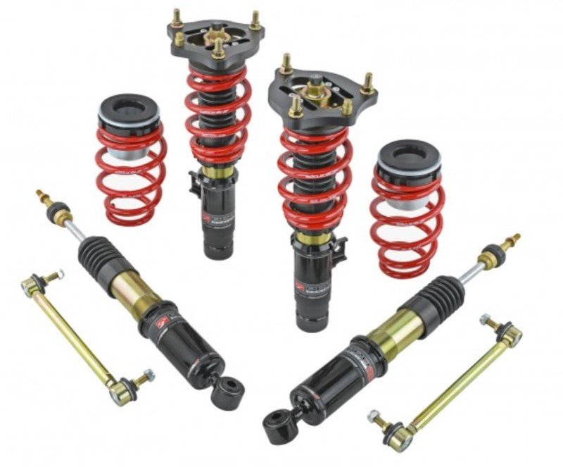 Skunk2 Racing Pro ST Coilovers Honda Civic 2017 - 2020 | 541 - 05 - 8782 - JDMuscleCoiloversskk541-05-8782