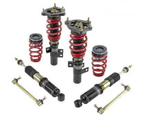 Skunk2 Racing Pro ST Coilovers Honda Civic Type R 2016 - 21 | 541 - 05 - 8781 - JDMuscleCoiloversskk541-05-8781
