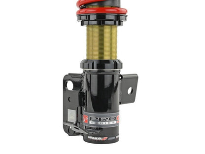 Skunk2 Racing Pro ST Coilovers Subaru BRZ 2013 - 2020 / Toyota 86 2017 - 2020 / Scion FR - S 2013 - 2016 | 541 - 12 - 8500 - JDMuscleCoiloversskk541-12-8500